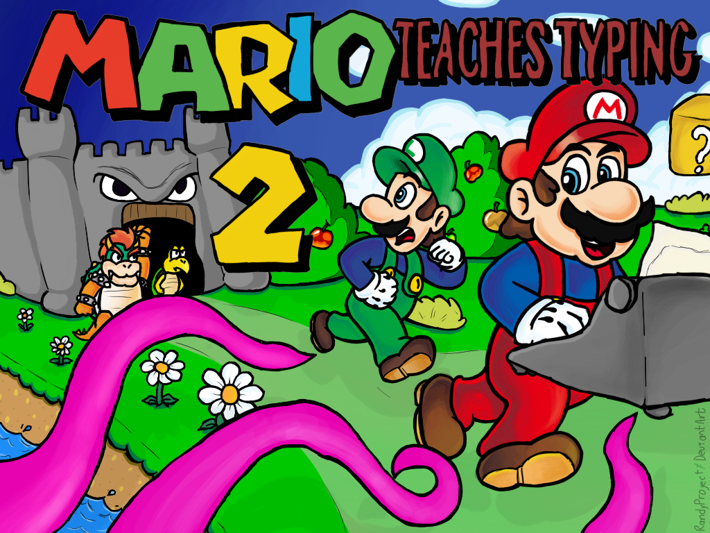 Mario - game huyền thoại gắn liền với tuổi thơ thế hệ 8X, 9X