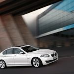 BMW-series-3