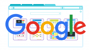 Những điều cơ bản về Google Index