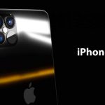 Những nâng cấp iPhone 13 khiến nhiều khách hàng mong chờ ngày ra mắt