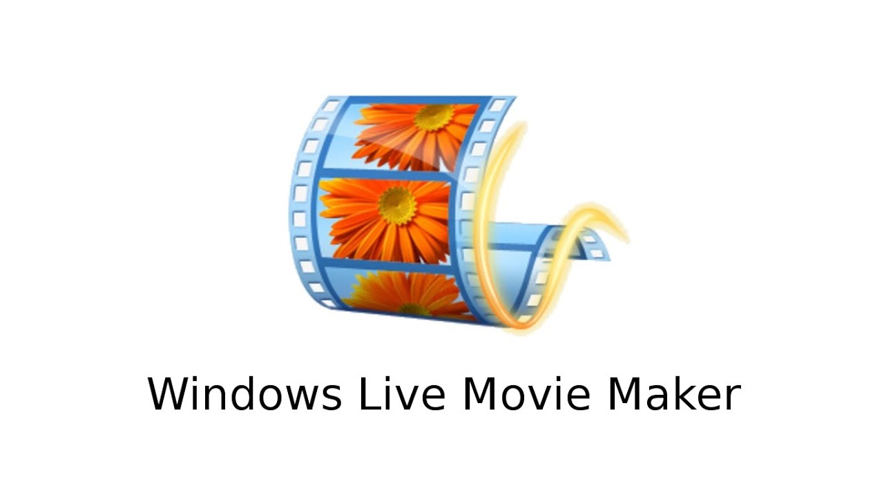 Phần mềm chỉnh sửa video Free trên Windows 10 không thể bỏ qua 1