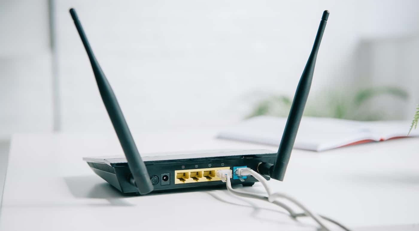 Tìm hiểu những điểm khác biệt cơ bản giữa WiFi 5GHz và 5G 3